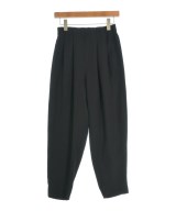 UNITED ARROWS&SONS パンツ（その他）