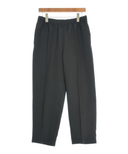 ユナイテッドアローズアンドサンズ(UNITED ARROWS&SONS)のUNITED ARROWS&SONS パンツ（その他）