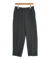 UNITED ARROWS&SONS パンツ（その他）