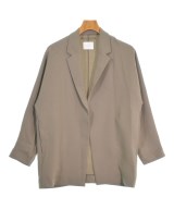 UNITED ARROWS&SONS カジュアルジャケット