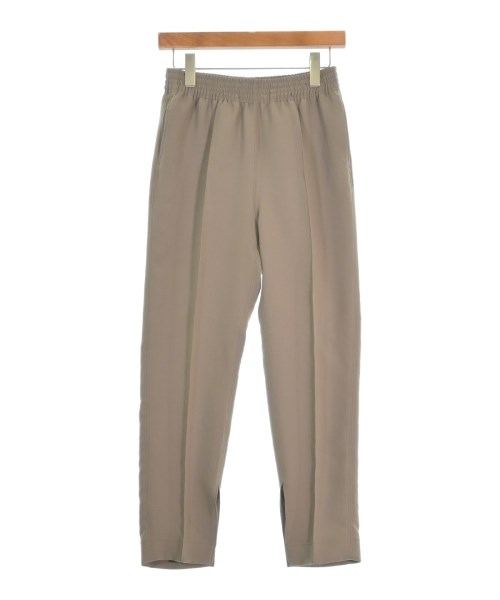 ユナイテッドアローズアンドサンズ(UNITED ARROWS&SONS)のUNITED ARROWS&SONS パンツ（その他）