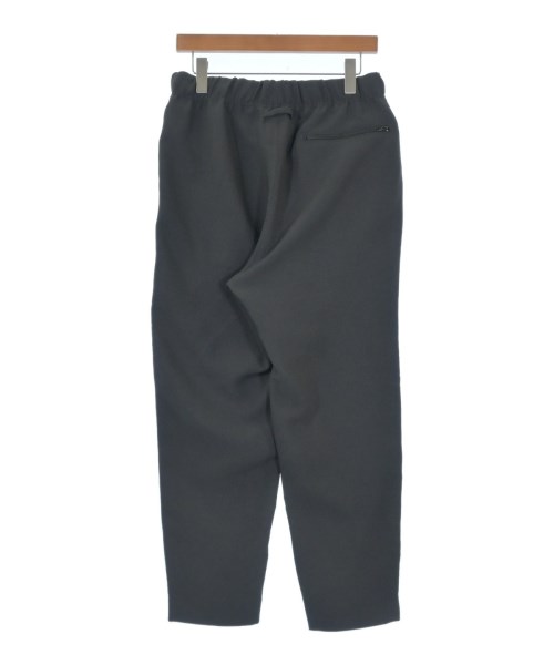 UNITED ARROWS&SONS（ユナイテッドアローズアンドサンズ）その他 グレー サイズ:S メンズ/2200539835281