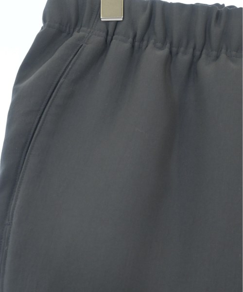 UNITED ARROWS&SONS（ユナイテッドアローズアンドサンズ）その他 グレー サイズ:S メンズ/2200539835281