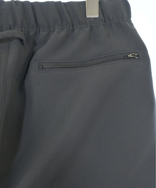 UNITED ARROWS&SONS（ユナイテッドアローズアンドサンズ）その他 グレー サイズ:S メンズ/2200539835281