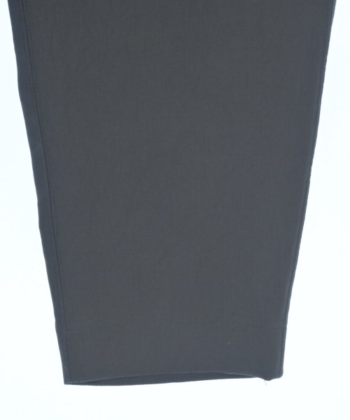 UNITED ARROWS&SONS（ユナイテッドアローズアンドサンズ）その他 グレー サイズ:S メンズ/2200539835281