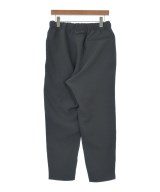 UNITED ARROWS&SONS（ユナイテッドアローズアンドサンズ）その他 グレー サイズ:S メンズ/2200539835281