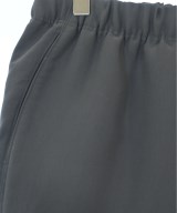 UNITED ARROWS&SONS（ユナイテッドアローズアンドサンズ）その他 グレー サイズ:S メンズ/2200539835281