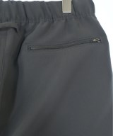 UNITED ARROWS&SONS（ユナイテッドアローズアンドサンズ）その他 グレー サイズ:S メンズ/2200539835281