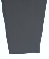 UNITED ARROWS&SONS（ユナイテッドアローズアンドサンズ）その他 グレー サイズ:S メンズ/2200539835281