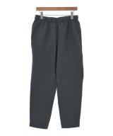 UNITED ARROWS&SONS パンツ（その他）