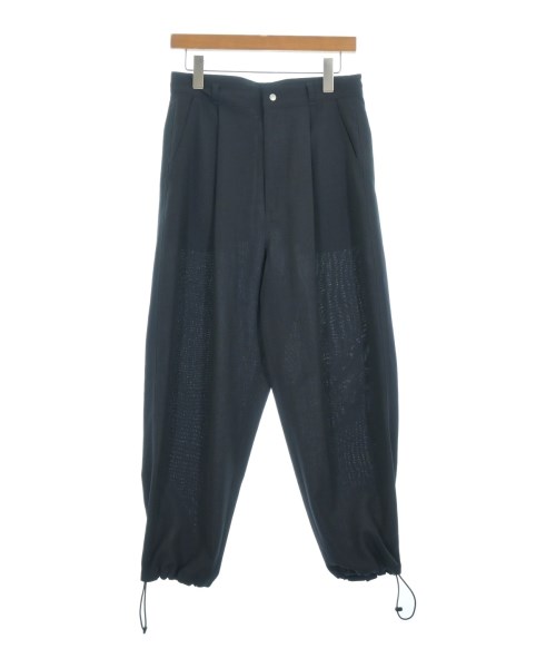 ユナイテッドアローズアンドサンズ(UNITED ARROWS&SONS)のUNITED ARROWS&SONS パンツ（その他）