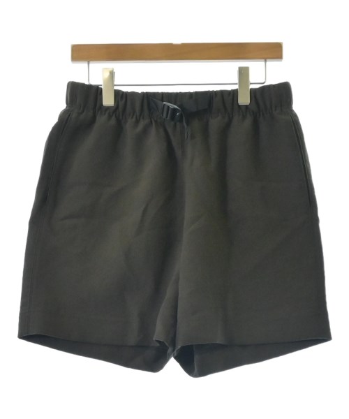 ユナイテッドアローズアンドサンズ(UNITED ARROWS&SONS)のUNITED ARROWS&SONS ショートパンツ