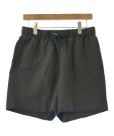 UNITED ARROWS&SONS ショートパンツ
