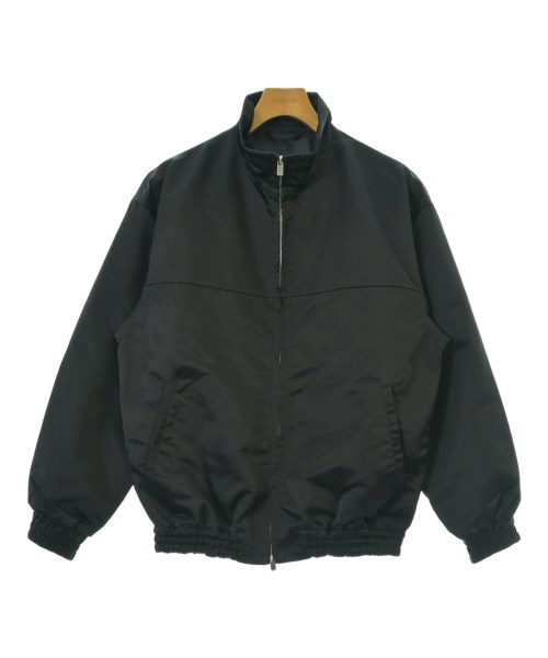 ユナイテッドアローズアンドサンズ(UNITED ARROWS&SONS)のUNITED ARROWS&SONS ブルゾン