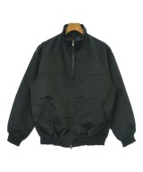 UNITED ARROWS&SONS ブルゾン
