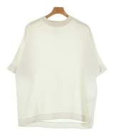 UNITED ARROWS&SONS Tシャツ・カットソー