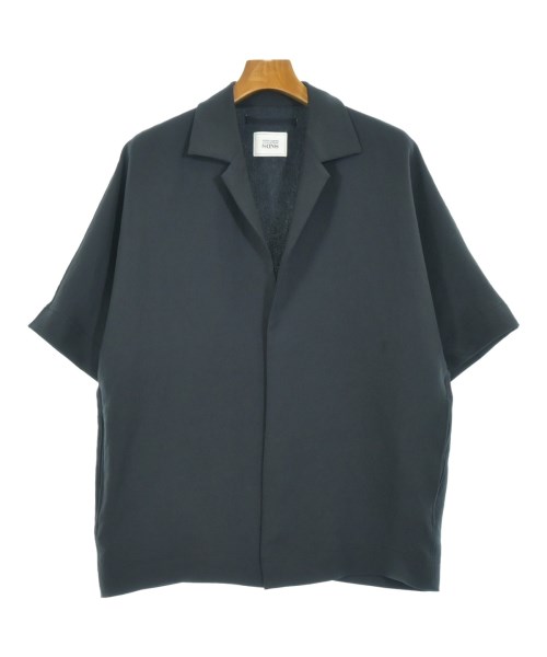 ユナイテッドアローズアンドサンズ(UNITED ARROWS&SONS)のUNITED ARROWS&SONS カジュアルシャツ