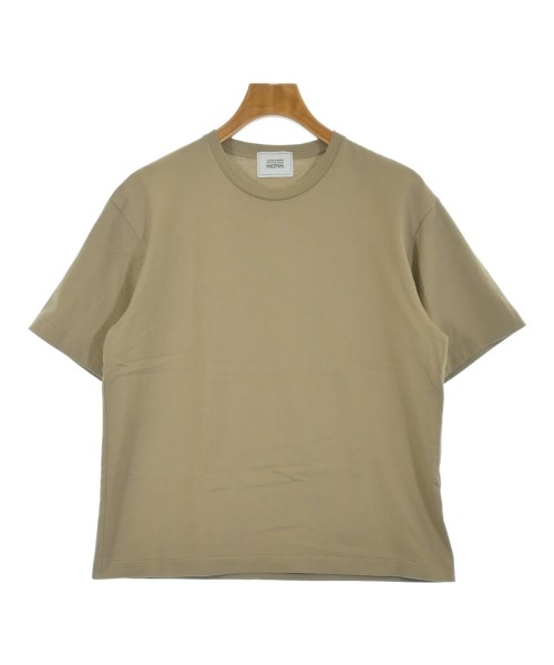 ユナイテッドアローズアンドサンズ(UNITED ARROWS&SONS)のUNITED ARROWS&SONS Tシャツ・カットソー