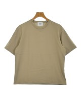 UNITED ARROWS&SONS Tシャツ・カットソー