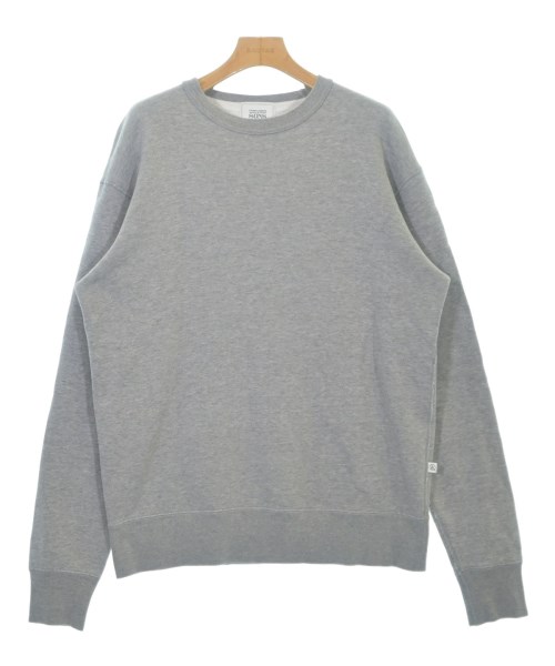 ユナイテッドアローズアンドサンズ(UNITED ARROWS&SONS)のUNITED ARROWS&SONS スウェット