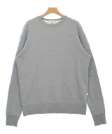 UNITED ARROWS&SONS スウェット