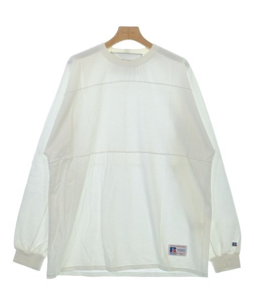 ユナイテッドアローズアンドサンズ(UNITED ARROWS&SONS)のUNITED ARROWS&SONS Tシャツ・カットソー