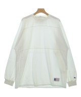 UNITED ARROWS&SONS Tシャツ・カットソー