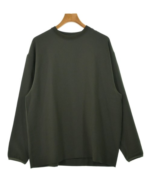 ユナイテッドアローズアンドサンズ(UNITED ARROWS&SONS)のUNITED ARROWS&SONS Tシャツ・カットソー
