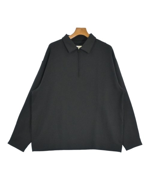 ユナイテッドアローズアンドサンズ(UNITED ARROWS&SONS)のUNITED ARROWS&SONS カジュアルシャツ
