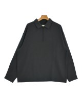 UNITED ARROWS&SONS カジュアルシャツ