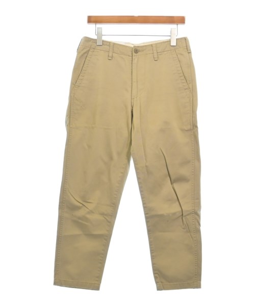 ユナイテッドアローズアンドサンズ(UNITED ARROWS&SONS)のUNITED ARROWS&SONS チノパン