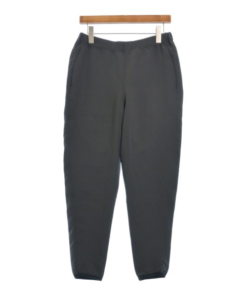 ユナイテッドアローズアンドサンズ(UNITED ARROWS&SONS)のUNITED ARROWS&SONS パンツ（その他）