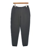 UNITED ARROWS&SONS パンツ（その他）