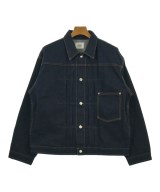 UNITED ARROWS&SONS デニムジャケット