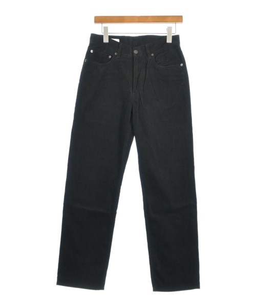 ユナイテッドアローズアンドサンズ(UNITED ARROWS&SONS)のUNITED ARROWS&SONS パンツ（その他）