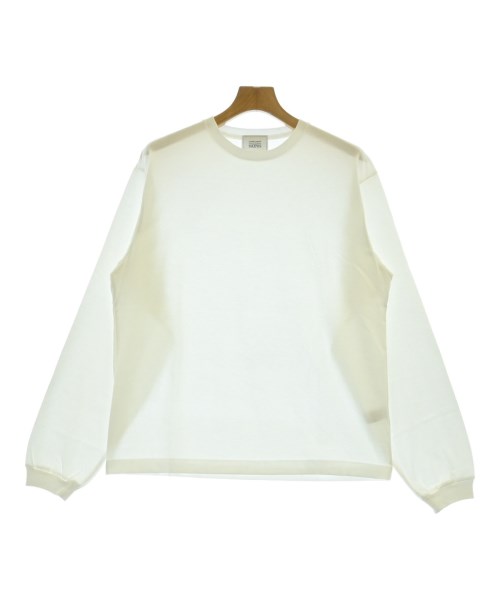 ユナイテッドアローズアンドサンズ(UNITED ARROWS&SONS)のUNITED ARROWS&SONS Tシャツ・カットソー