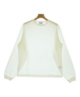 UNITED ARROWS&SONS Tシャツ・カットソー