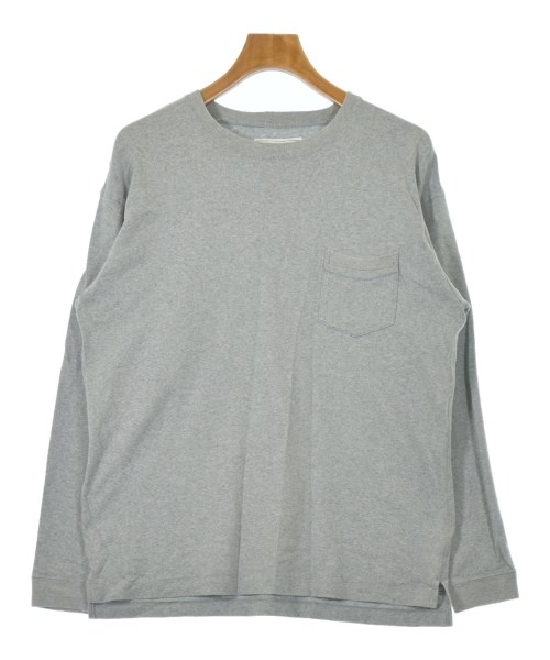 ユナイテッドアローズアンドサンズ(UNITED ARROWS&SONS)のUNITED ARROWS&SONS Tシャツ・カットソー