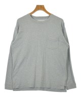 UNITED ARROWS&SONS Tシャツ・カットソー