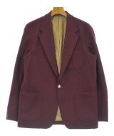 UNITED ARROWS&SONS テーラードジャケット