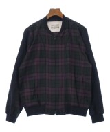 UNITED ARROWS&SONS スタジャン