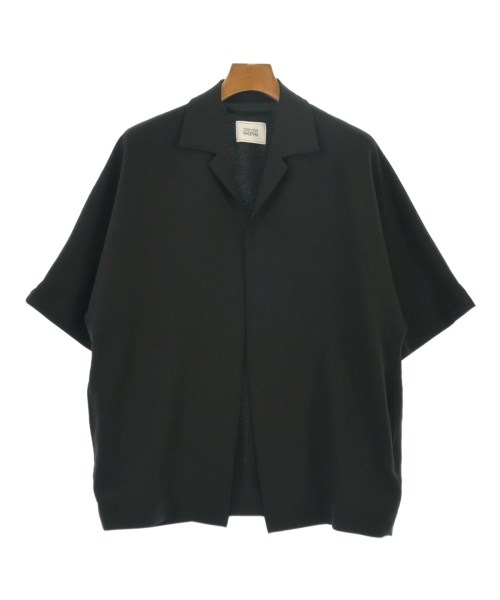 ユナイテッドアローズアンドサンズ(UNITED ARROWS&SONS)のUNITED ARROWS&SONS カジュアルシャツ