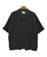 UNITED ARROWS&SONS カジュアルシャツ