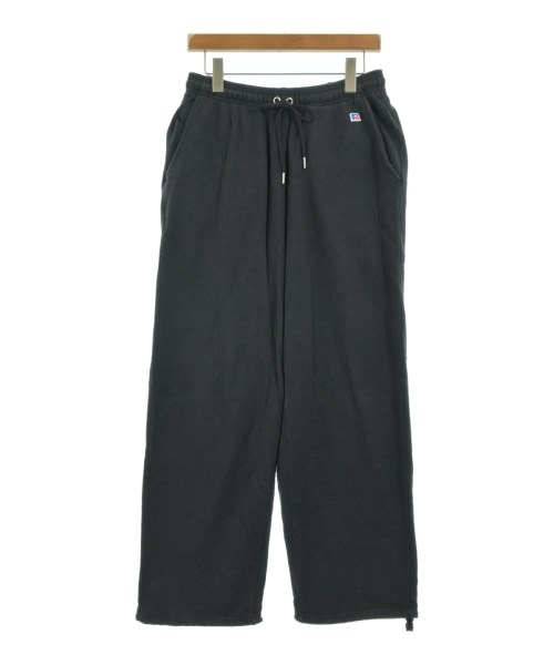 ユナイテッドアローズアンドサンズ(UNITED ARROWS&SONS)のUNITED ARROWS&SONS スウェットパンツ