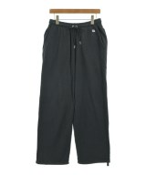 UNITED ARROWS&SONS スウェットパンツ