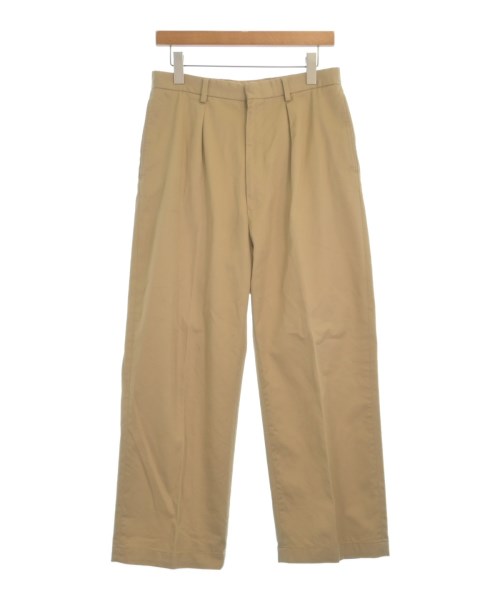 ユナイテッドアローズアンドサンズ(UNITED ARROWS&SONS)のUNITED ARROWS&SONS チノパン