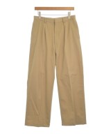 UNITED ARROWS&SONS チノパン