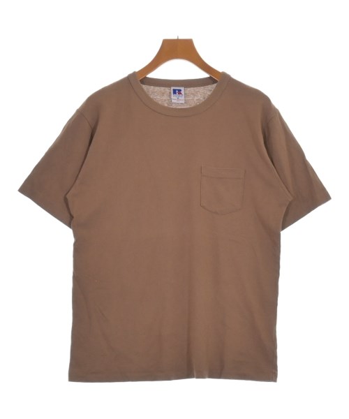 ユナイテッドアローズアンドサンズ(UNITED ARROWS&SONS)のUNITED ARROWS&SONS Tシャツ・カットソー