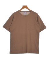UNITED ARROWS&SONS Tシャツ・カットソー