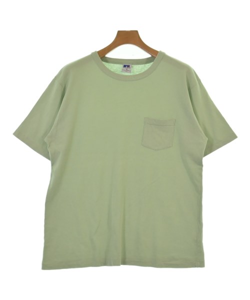 ユナイテッドアローズアンドサンズ(UNITED ARROWS&SONS)のUNITED ARROWS&SONS Tシャツ・カットソー